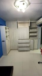 Blk 715 Vista 18 (Clementi), HDB 4 Rooms #627730481